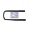MERCE 3523310325 Spring Clamp